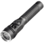 Streamlight Strion 2020 Rechargeable LED Flashlight, Light Only, Black, 74430