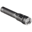 Streamlight Strion 2020 Rechargeable LED Flashlight, Light Only, Black, 74430