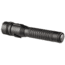 Streamlight Strion 2020 Rechargeable LED Flashlight, Light Only, Black, 74430