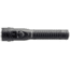 Streamlight Strion 2020 Rechargeable LED Flashlight, Light Only, Black, 74430