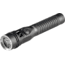 Streamlight Strion 2020 Rechargeable LED Flashlight, Light Only, Black, 74430