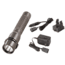 Streamlight Strion C4 LED High Performance Rechargeable Flashlight, with AC-12V DC Charger and 1 Holder