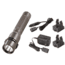 Streamlight Strion C4 LED High Performance Rechargeable Flashlight, with AC-12V DC Charger and 2 Holders