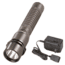 Streamlight Strion C4 LED High Performance Rechargeable Flashlight, with AC Charger