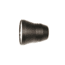 Streamlight Strion HP/HPL F/C Assy Small Hole S/N Starting At 027251, Accessory, 748008