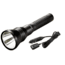 Streamlight Strion HPL High Performance Rechargeable Long Range Flashlight 615 Lumens - 12V DC, 74504