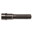 Streamlight Strion LED Flashlight, No Charger, Black, 74300