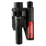 Streamlight Strion LED Flashlight, PiggyBack 120V AC/DC USB Charger, Black, 74353