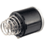 Streamlight Strion LED HL LED Module Assy, Accessory, 747603