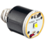 Streamlight Strion LED HL LED Module Assy, Accessory, 747603