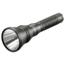Streamlight Strion HPL High Performance Rechargeable Long Range Flashlight 615 Lumens - w/out Charger, 74500