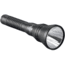 Streamlight Strion HPL High Performance Rechargeable Long Range Flashlight 615 Lumens - w/out Charger, 74500