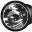 Streamlight Strion, Tl &amp; Nf2 Lens Kit - 88110