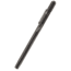 Streamlight Stylus LED Penlight, Black w/Red LED 65006
