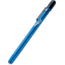 Streamlight Stylus Penlight LED flashlight - Blue - White LED