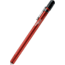 Streamlight Stylus Penlight LED flashlight - Red - White LED