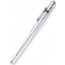 Streamlight Stylus Penlight LED flashlight - Silver - White LED