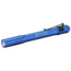 Streamlight Stylus Pro 90 Lumens Penlight, Blue, 66122