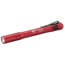 Streamlight Stylus Pro 90 Lumens Penlight, Red, Blister Pack, 66120