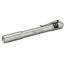 Streamlight Stylus Pro 90 Lumens Penlight, Silve, Blister Pack, 66121