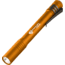 Streamlight Stylus Pro 90 Lumens Penlight, Orange, STR66128