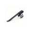 Streamlight Stylus Pro USB, Uv &amp; 360 Models Pocket Clip, Accessory, 940103