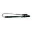 Streamlight Stylus Reach Black Penlight w/ White LED, 65618