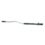Streamlight Stylus Reach Black Penlight w/ White LED, 65618