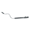Streamlight Stylus Reach Black Penlight w/ White LED, 65618