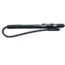Streamlight Stylus Reach Black Penlight w/ White LED, 65618