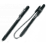 Streamlight Stylus / Stylus Reach Combo