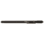 Streamlight Stylus LED Penlight, Black w/White LED 65018