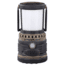 Super Siege 120V AC - Coyote Lantern