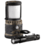 Streamlight Super Siege 120V AC - Coyote Lantern 44947