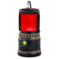Streamlight Super Siege 120V AC - Coyote Lantern 44947