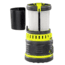 Super Siege 120V AC - Yellow Lantern