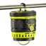 Streamlight Super Siege 120V AC - Yellow Lantern 44945