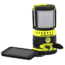 Streamlight Super Siege 120V AC - Yellow Lantern 44945