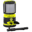 Streamlight Super Siege 120V AC - Yellow Lantern 44945