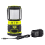 Streamlight Super Siege 120V AC - Yellow Lantern 44945