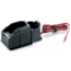 Streamlight Survivor Flashlight DC Direct Wire PiggyBack Fast Charger 90113