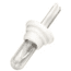 Streamlight Survivor Division 1 Flashlight Replacement Xenon Flashlight Bulb / Lamp 90320 
