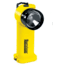 Streamlight Survivor Div 2 Flashlight, Yellow, Light only - WITHOUT CHARGER