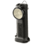 Streamlight Survivor LED Flashlight, Black - NiCD Battery Pack, No Charger 90520