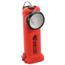Streamlight Survivor LED Flashlight, Orange - NiCD Battery Pack, No Charger 90500