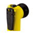 StreamLight Survivor LED Flashlight - clip detail