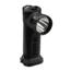 Stream Light LED Survivor Flashlight - Black