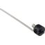 Streamlight Switch Assembly for 3C ProPolymer, Accessory, 330062
