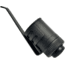 Streamlight Switch Assembly for Stylus Pro/MicroStream Pen Lights Black 660023