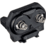 Streamlight Switch Assembly for Vantage Helmet Flashlight 691136-1